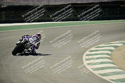 media/Sep-06-2025-TrackXperience (Sat) [[b6dbbb8c62]]/Level 3/Session 5 (Turn 3)/
